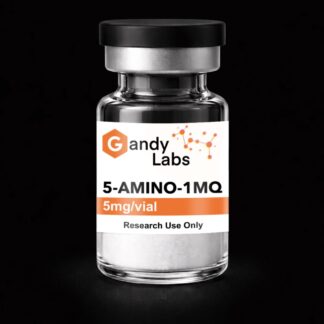 5-Amino-1MQ-buy-peptides-online