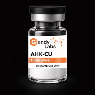 AHK-CU-buy-peptides-online