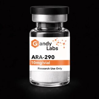 ARA-290-buy-peptides-online