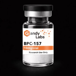 BPC-157-peptides-for-sale
