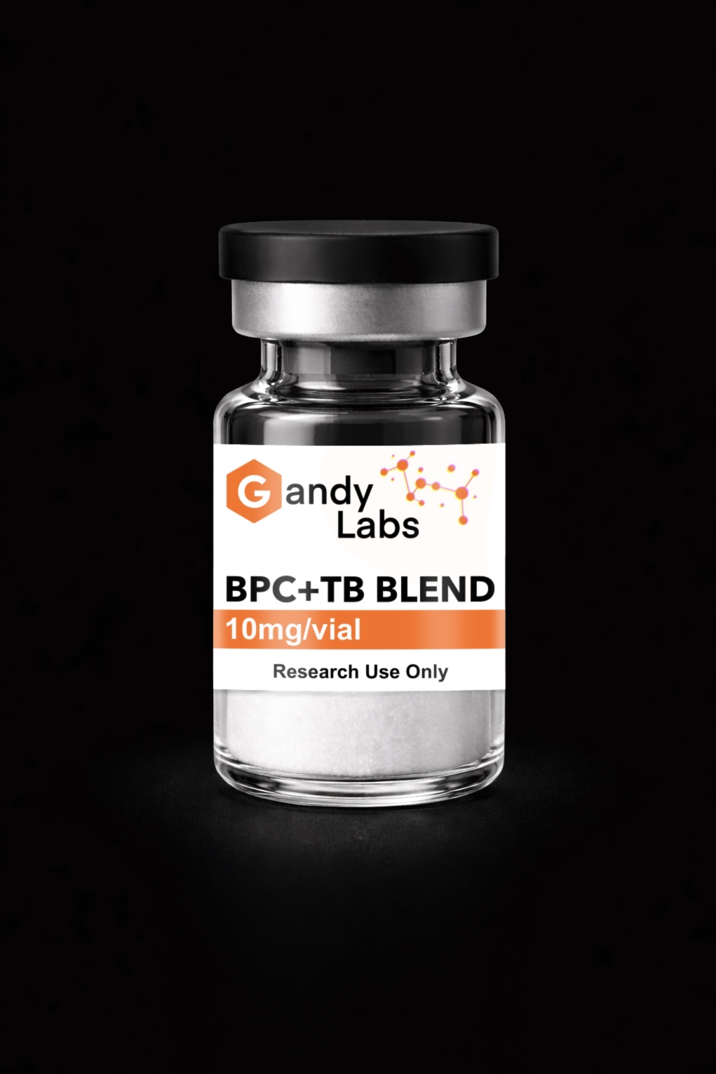 BPC-TB-BLEND-peptides-for-sale