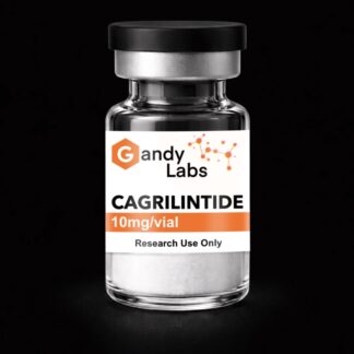 Cagrilintide-petide-for-sale