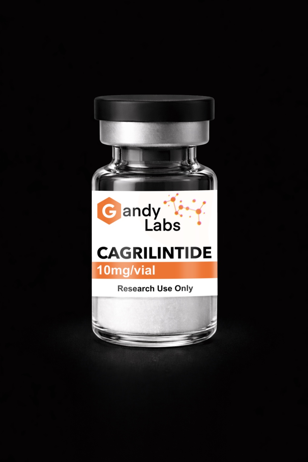 Cagrilintide-petide-for-sale