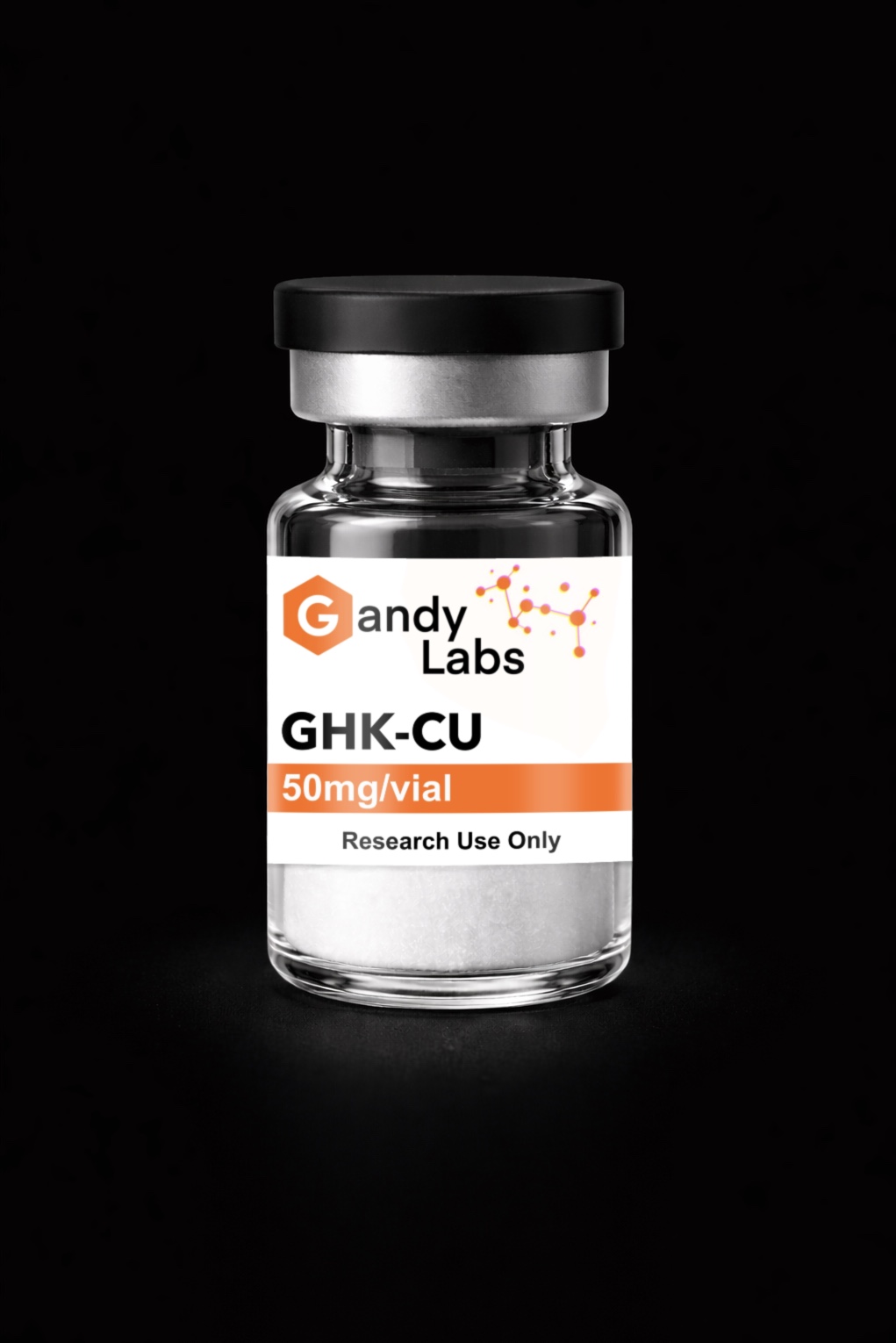 GHK-CU-peptides-for-sale