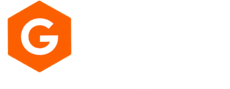 GandyLabs-Logo