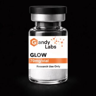 GLOW-peptides-for-sale