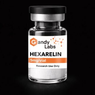 Hexarelin-buy-peptides-online