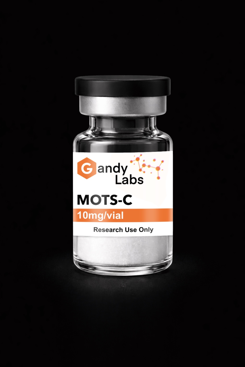 MOTS-C-peptides-for-sale