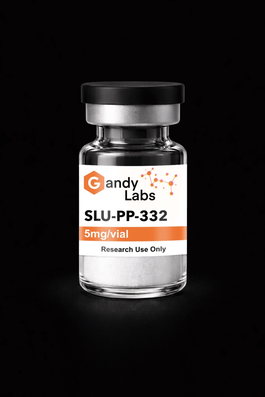 SLU-PP-332-but-peptides-online