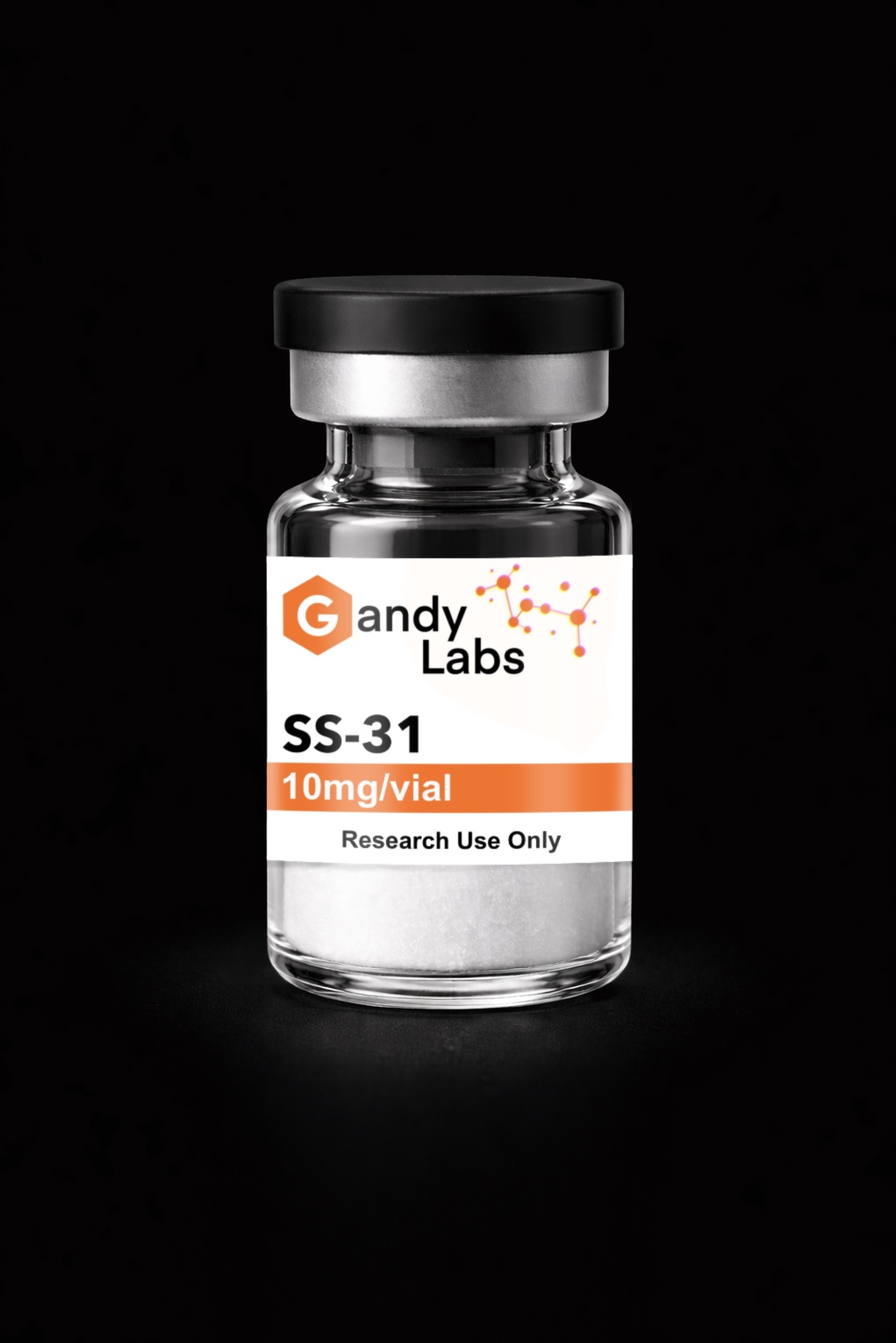 SS-31-peptides-for-sale