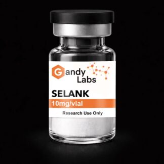 Selank-peptides-for-sale