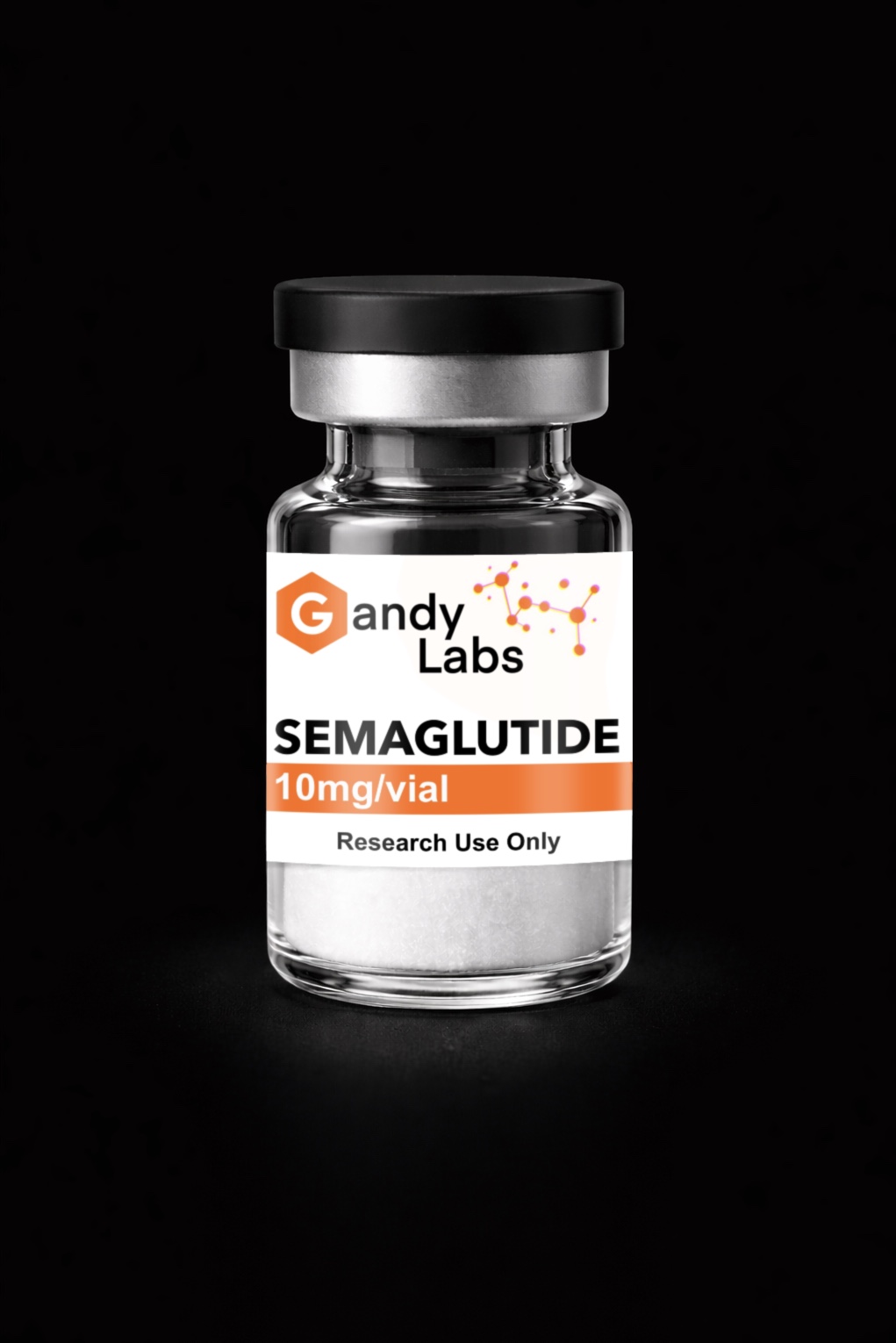 Semaglutide-peptide-for-sale