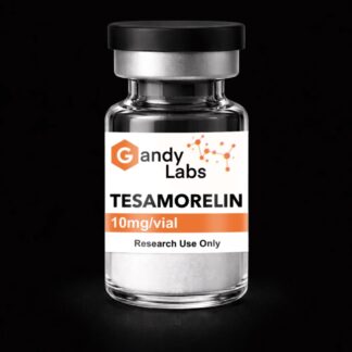 Tesamorelin-peptides-for-sale