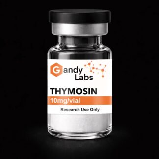 Thymosin-peptides-for-sale