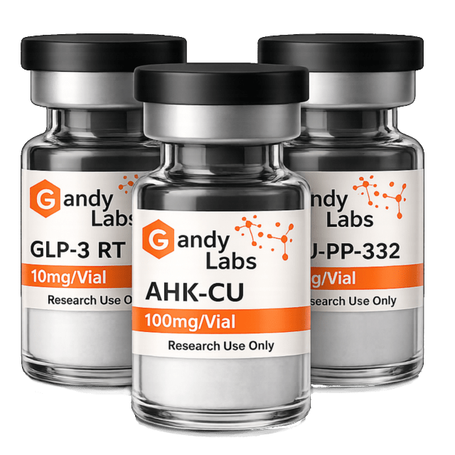 peptides-for-research